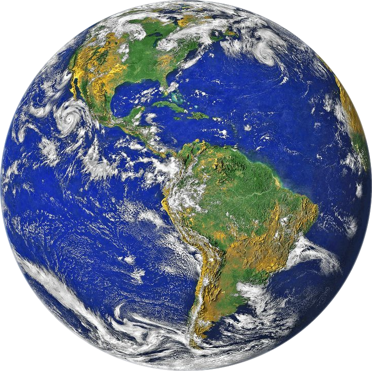 SOCIAL EPIDEMIOLOGY OF GLOBAL AGING (SEGA) RESEARCH GROUP